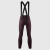 Spodenki ASSOS MILLE GT S11 Męskie Wiosenno Jesienne Mulberry Brown