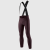 Spodenki ASSOS MILLE GT S11 Męskie Wiosenno Jesienne Mulberry Brown