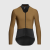 Bluza ASSOS EQUIPE R S11 Wiosenno Jesienna Jupiter Gold