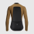 Bluza ASSOS EQUIPE R S11 Wiosenno Jesienna Jupiter Gold
