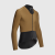 Bluza ASSOS EQUIPE R S11 Wiosenno Jesienna Jupiter Gold