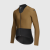 Bluza ASSOS EQUIPE R S11 Wiosenno Jesienna Jupiter Gold