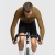 Bluza ASSOS EQUIPE R S11 Wiosenno Jesienna Jupiter Gold