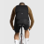 Bluza ASSOS EQUIPE R S11 Wiosenno Jesienna Jupiter Gold