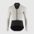 Bluza ASSOS EQUIPE R S11 Wiosenno Jesienna Almond Milk