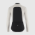 Bluza ASSOS EQUIPE R S11 Wiosenno Jesienna Almond Milk