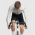 Bluza ASSOS EQUIPE R S11 Wiosenno Jesienna Almond Milk