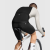 Bluza ASSOS EQUIPE R S11 Wiosenno Jesienna Almond Milk