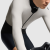 Bluza ASSOS EQUIPE R S11 Wiosenno Jesienna Almond Milk