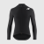 Bluza ASSOS MILLE GT S11 Wiosenno Jesienna Black Series