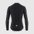 Bluza ASSOS MILLE GT S11 Wiosenno Jesienna Black Series