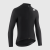 Bluza ASSOS MILLE GT S11 Wiosenno Jesienna Black Series