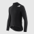 Bluza ASSOS MILLE GT S11 Wiosenno Jesienna Black Series