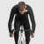 Bluza ASSOS MILLE GT S11 Wiosenno Jesienna Black Series
