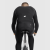 Bluza ASSOS MILLE GT S11 Wiosenno Jesienna Black Series
