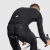 Bluza ASSOS MILLE GT S11 Wiosenno Jesienna Black Series