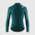 Bluza ASSOS MILLE GT S11 Wiosenno Jesienna Deep Petrol