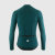 Bluza ASSOS MILLE GT S11 Wiosenno Jesienna Deep Petrol
