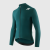Bluza ASSOS MILLE GT S11 Wiosenno Jesienna Deep Petrol