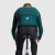 Bluza ASSOS MILLE GT S11 Wiosenno Jesienna Deep Petrol