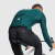Bluza ASSOS MILLE GT S11 Wiosenno Jesienna Deep Petrol