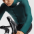 Bluza ASSOS MILLE GT S11 Wiosenno Jesienna Deep Petrol