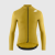 Bluza ASSOS MILLE GT S11 Wiosenno Jesienna Golden Yellow
