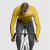Bluza ASSOS MILLE GT S11 Wiosenno Jesienna Golden Yellow