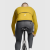 Bluza ASSOS MILLE GT S11 Wiosenno Jesienna Golden Yellow
