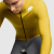 Bluza ASSOS MILLE GT S11 Wiosenno Jesienna Golden Yellow