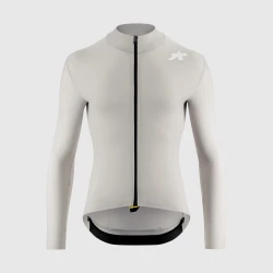 Bluza ASSOS MILLE GT S11 Wiosenno Jesienna Almond Milk