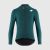 Kurtka ASSOS MILLE GT S11 Zimowa Deep Petrol