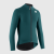 Kurtka ASSOS MILLE GT S11 Zimowa Deep Petrol