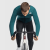 Kurtka ASSOS MILLE GT S11 Zimowa Deep Petrol