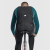 Kurtka ASSOS MILLE GT S11 Zimowa Deep Petrol