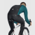 Kurtka ASSOS MILLE GT S11 Zimowa Deep Petrol