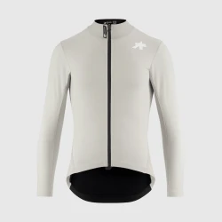 Kurtka ASSOS MILLE GT S11 Zimowa Almond Milk
