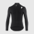 Kurtka ASSOS EQUIPE R S11 EVO Zimowa Black Series