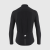 Kurtka ASSOS EQUIPE R S11 EVO Zimowa Black Series