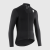 Kurtka ASSOS EQUIPE R S11 EVO Zimowa Black Series