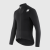 Kurtka ASSOS EQUIPE R S11 EVO Zimowa Black Series