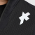Kurtka ASSOS EQUIPE R S11 EVO Zimowa Black Series