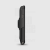 Komputer GARMIN Edge 1050 GPS