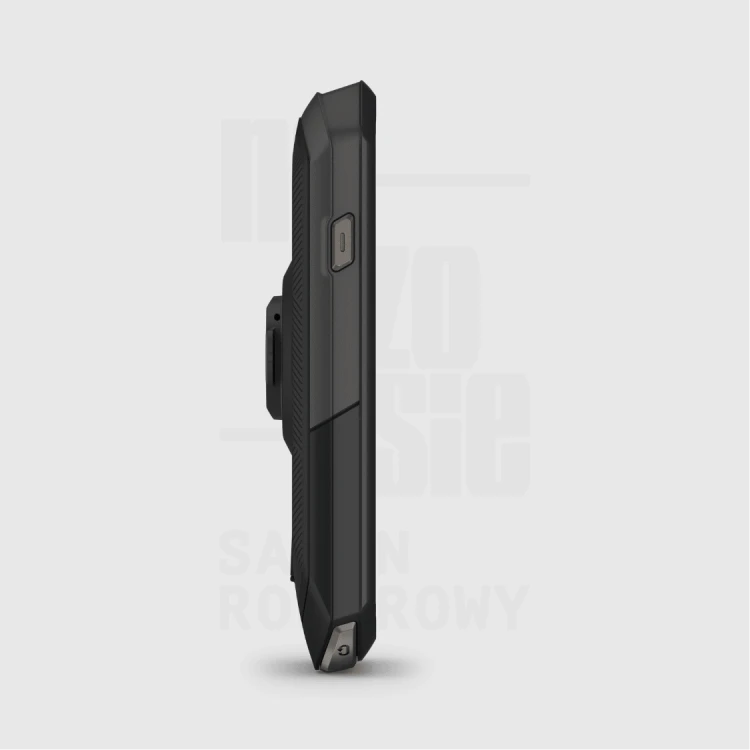 Komputer GARMIN Edge 1050 GPS
