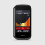 Komputer GARMIN Edge 1050 GPS