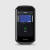 Komputer GARMIN Edge 1050 GPS