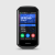 Komputer GARMIN Edge 1050 GPS