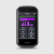 Komputer GARMIN Edge 1050 GPS