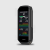 Komputer GARMIN Edge 1050 GPS