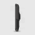 Komputer GARMIN Edge 1050 GPS